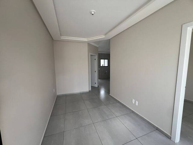Casa para Venda em Cascavel - 4