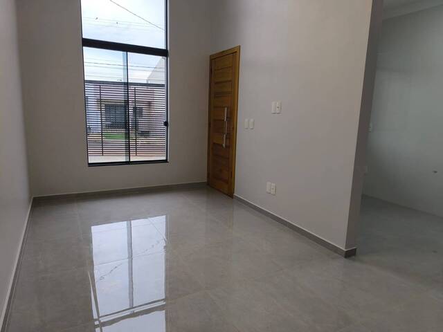 Casa para Venda em Cascavel - 5