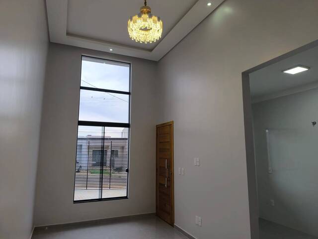 Casa para Venda em Cascavel - 4