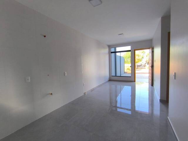 Casa para Venda em Cascavel - 5