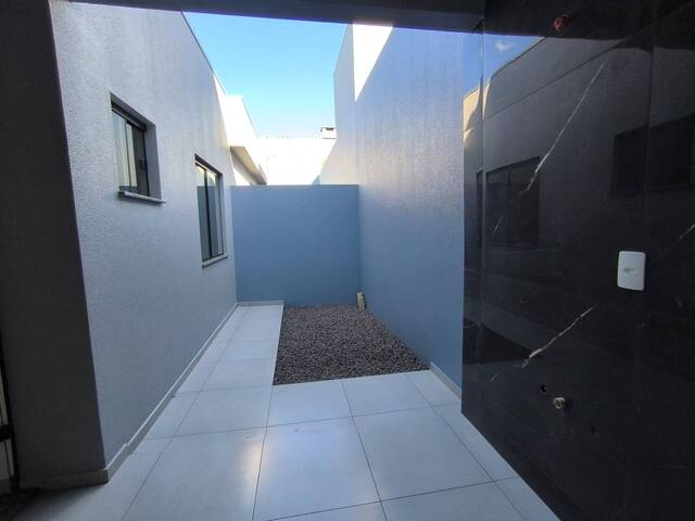 Casa para Venda em Cascavel - 4