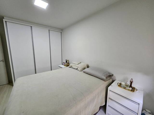 Apartamento para Venda em Cascavel - 5