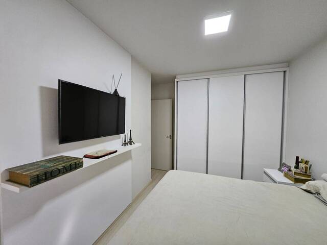 Apartamento para Venda em Cascavel - 4