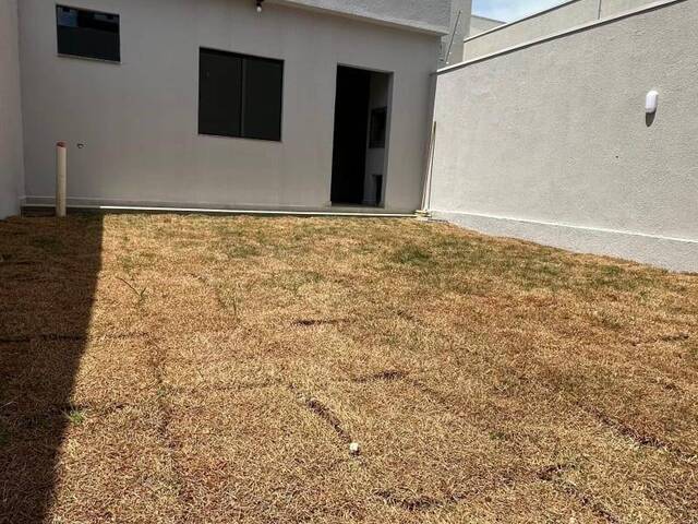 Casa para Venda em Cascavel - 2