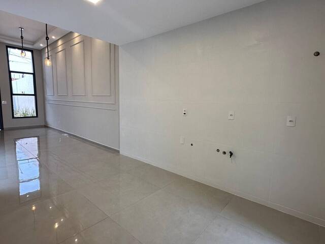 Casa para Venda em Cascavel - 5