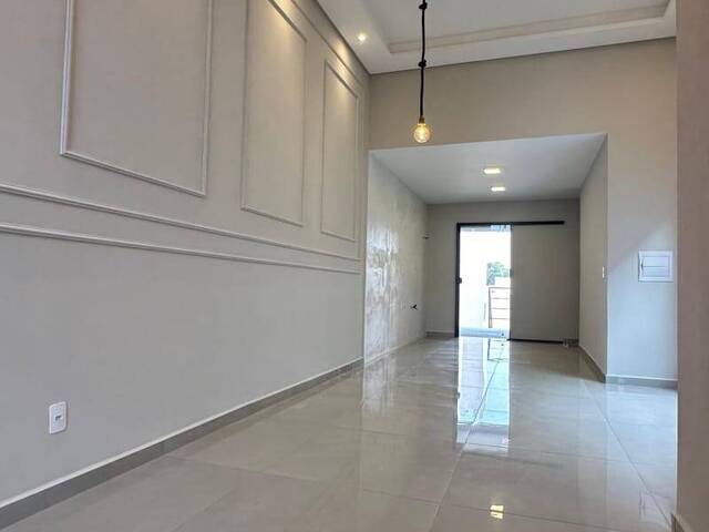 Casa para Venda em Cascavel - 4