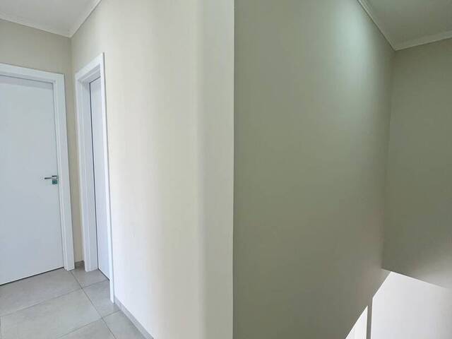 Sobrado para Venda em Cascavel - 5