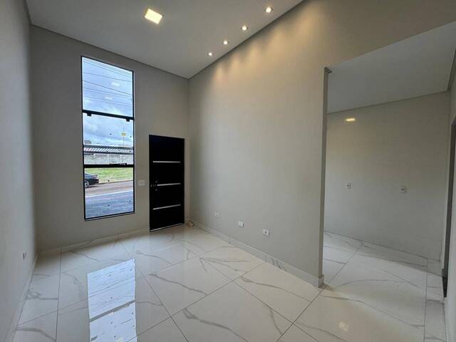 Casa para Venda em Cascavel - 5