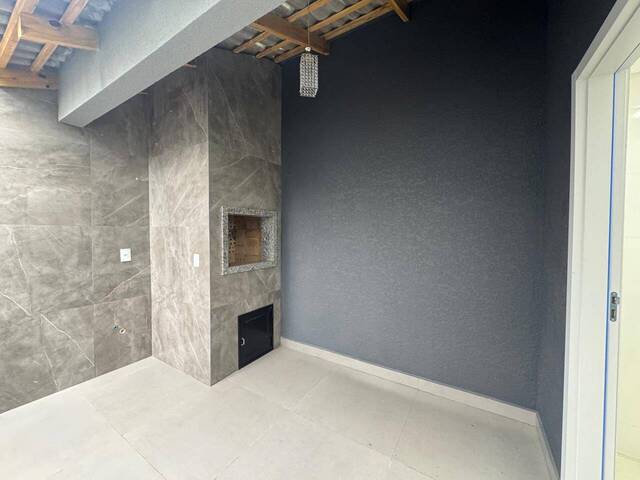 Casa para Venda em Cascavel - 4