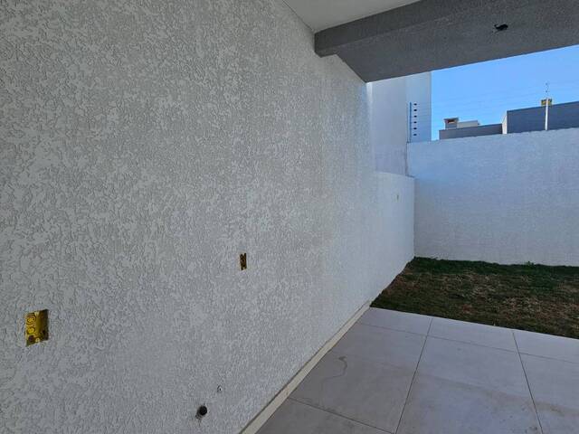 Casa para Venda em Cascavel - 4
