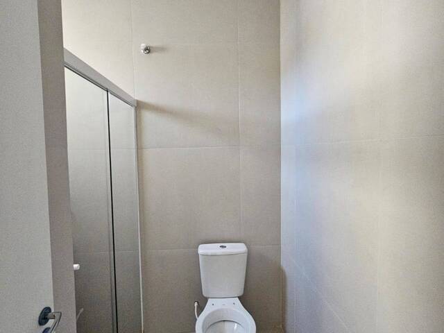 Casa para Venda em Cascavel - 5