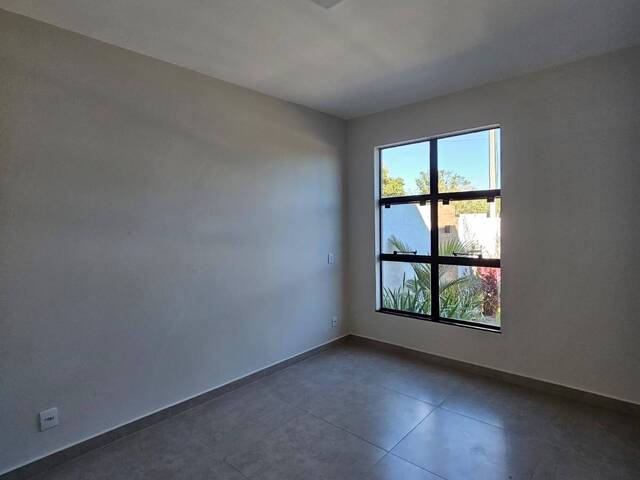 #312 - Casa para Venda em Cascavel - PR - 3