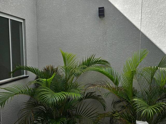 Casa para Venda em Cascavel - 4