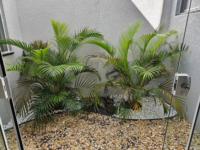 #312 - Casa para Venda em Cascavel - PR - 1