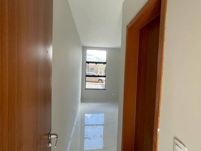 Casa para Venda em Cascavel - 5