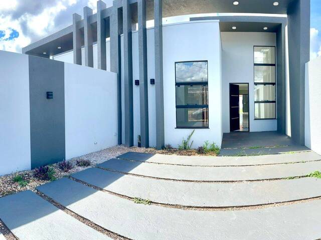 Venda em Universitário - Cascavel