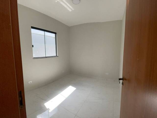 Casa para Venda em Cascavel - 4