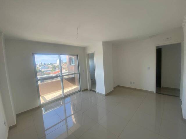 Apartamento para Venda em Cascavel - 4