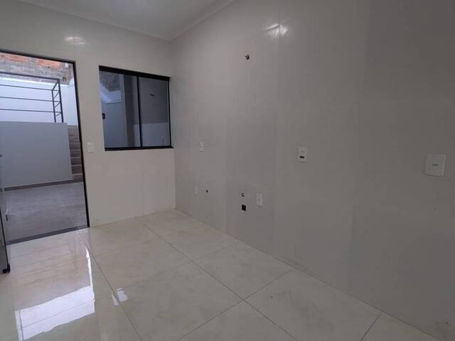 Casa para Venda em Cascavel - 5