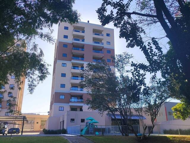 Apartamento para Venda em Cascavel - 4