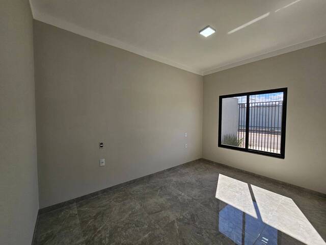 Casa para Venda em Cascavel - 4