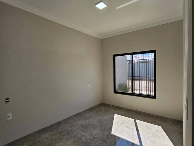 Casa para Venda em Cascavel - 5