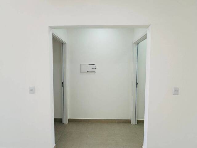 Casa para Venda em Cascavel - 4