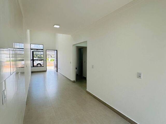 Casa para Venda em Cascavel - 5