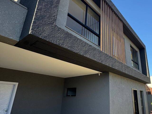 Sobrado para Venda em Cascavel - 4