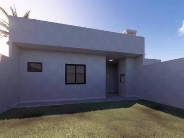 Casa para Venda em Cascavel - 5