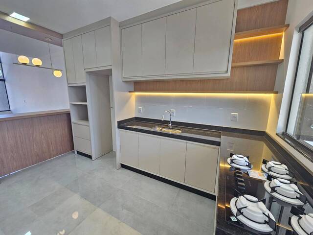 Casa para Venda em Cascavel - 5