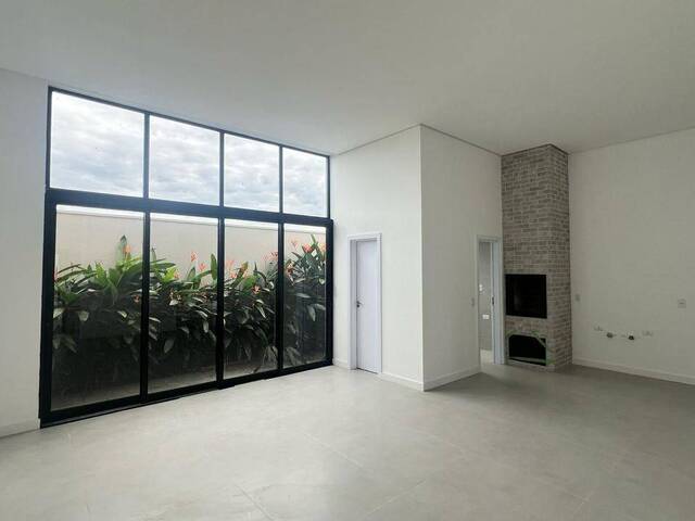 Casa para Venda em Cascavel - 5