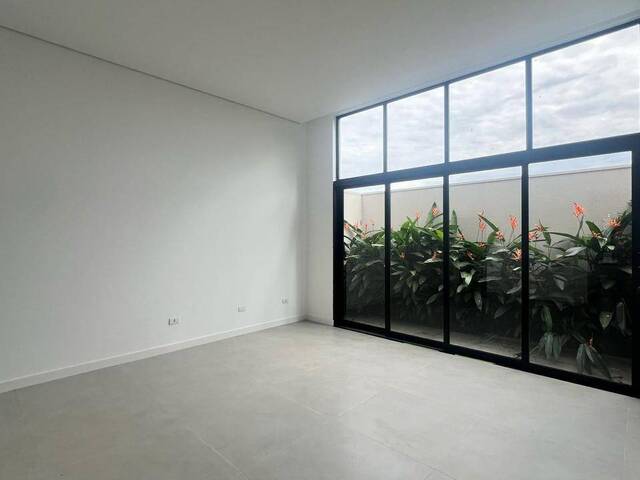 Casa para Venda em Cascavel - 4