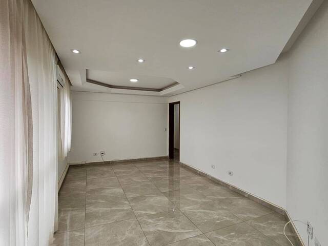 Apartamento para Venda em Cascavel - 4