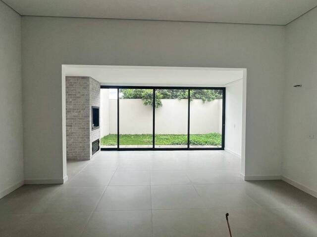 Casa para Venda em Cascavel - 5