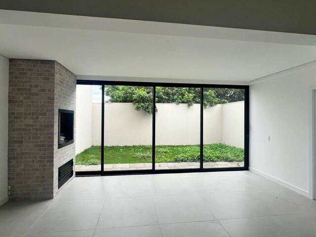 Casa para Venda em Cascavel - 4