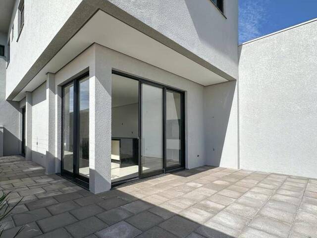 Venda em Santa Cruz - Cascavel