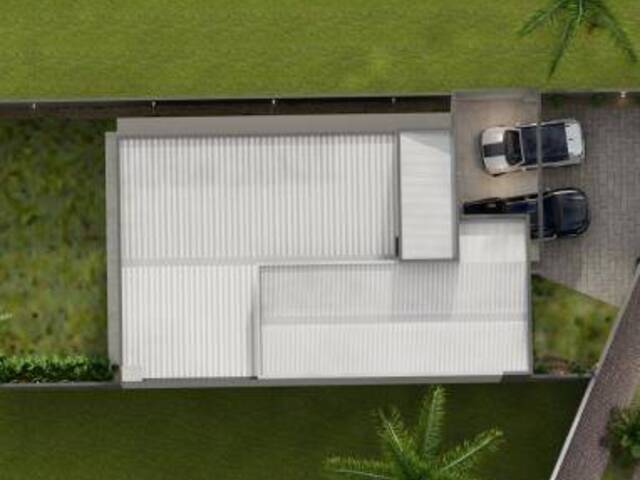 Casa para Venda em Cascavel - 5