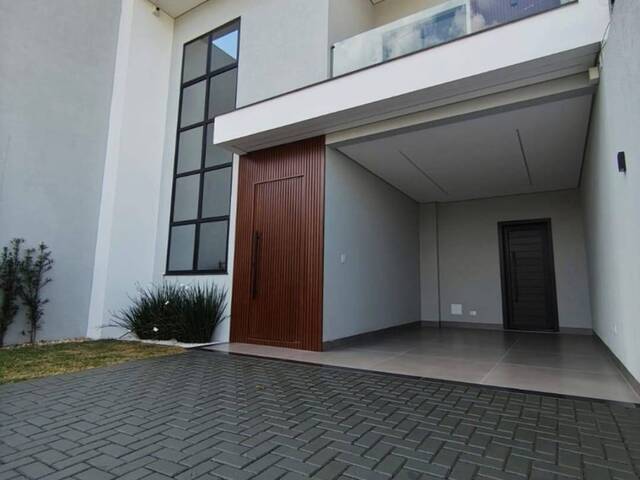 Venda em Parque Verde - Cascavel