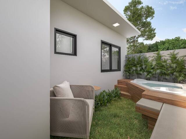 Casa para Venda em Cascavel - 4