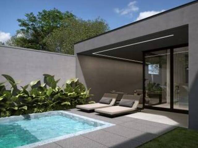 Casa para Venda em Cascavel - 4