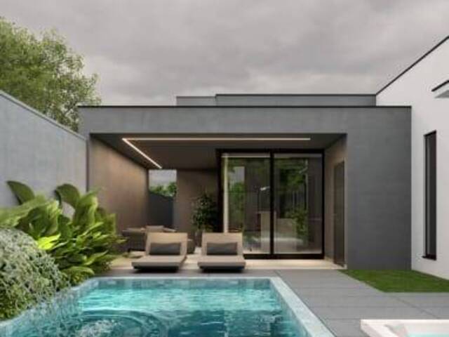 Casa para Venda em Cascavel - 5