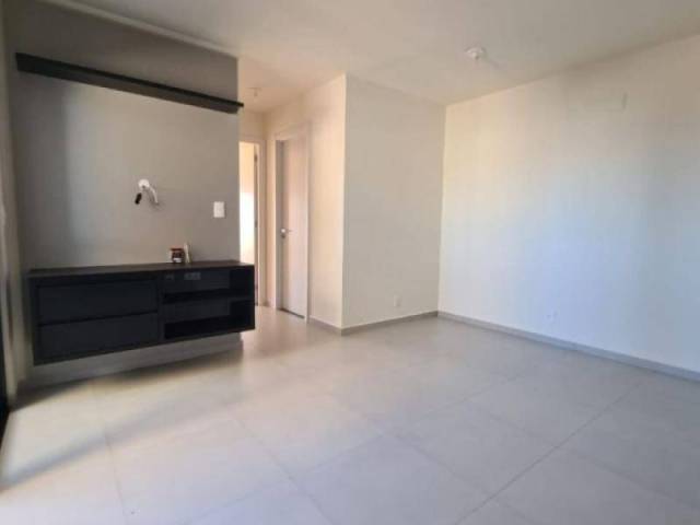 Apartamento para Venda em Cascavel - 5