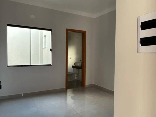 Casa para Venda em Cascavel - 5