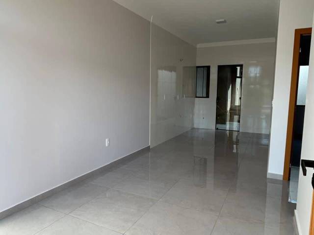 #332 - Casa para Venda em Cascavel - PR - 3