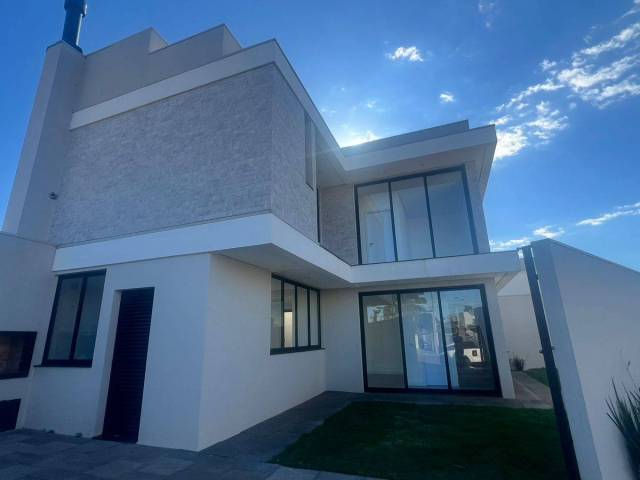 Venda em Recanto Tropical - Cascavel