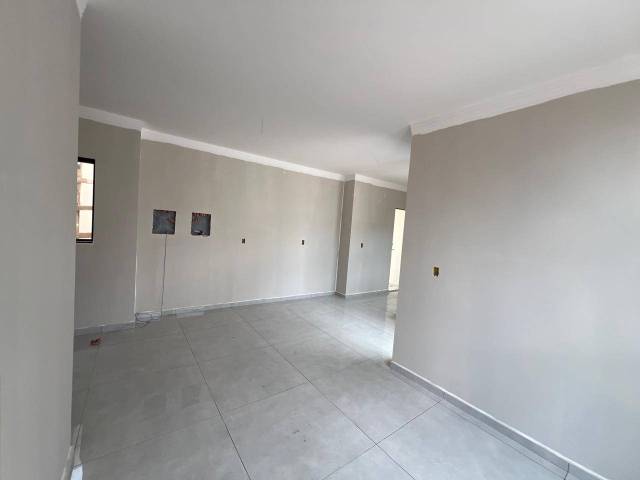 Casa para Venda em Cascavel - 2