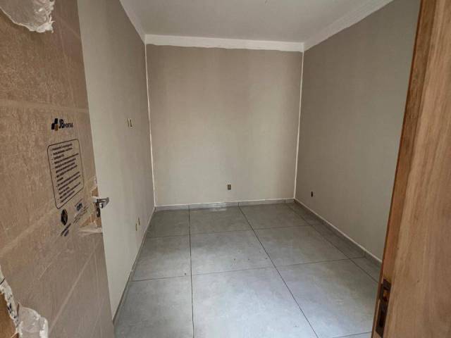 Casa para Venda em Cascavel - 3