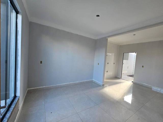 Casa para Venda em Cascavel - 4