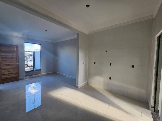 Casa para Venda em Cascavel - 5